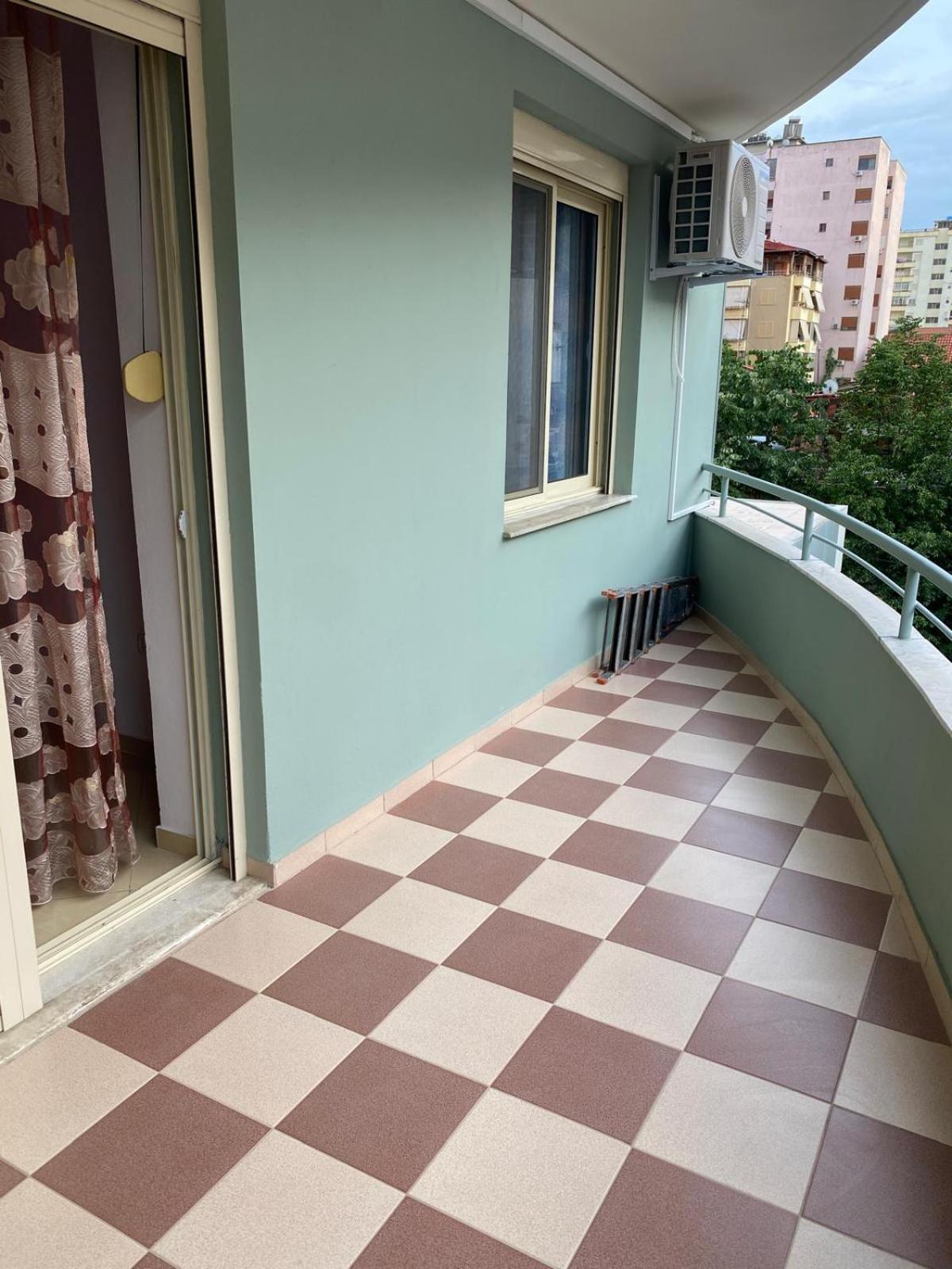 Emily House Apartment Fier Exterior photo